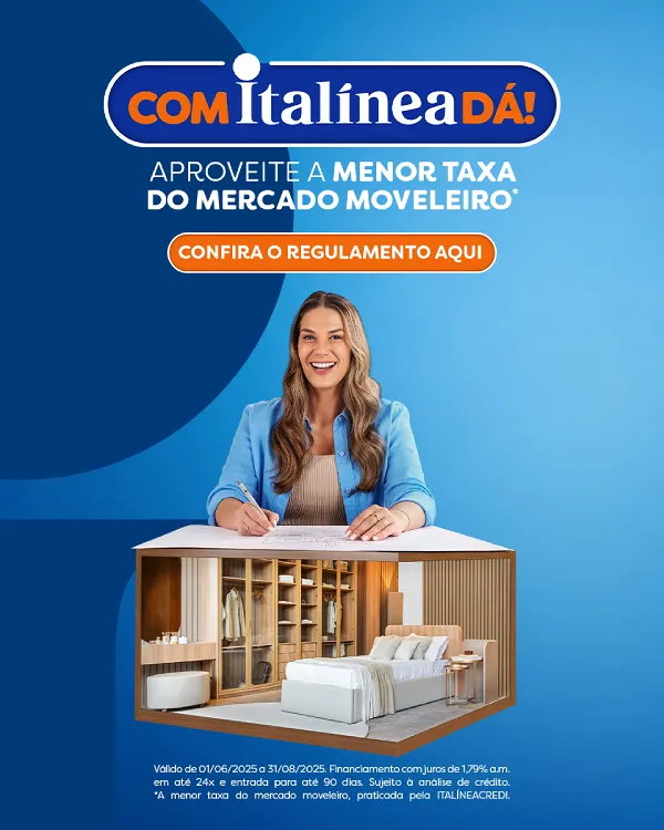 Mobile D'arte