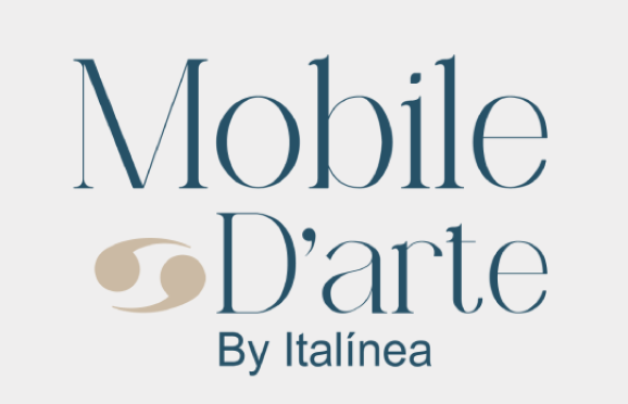 Mobile D'arte - Móveis Planejados Italínea